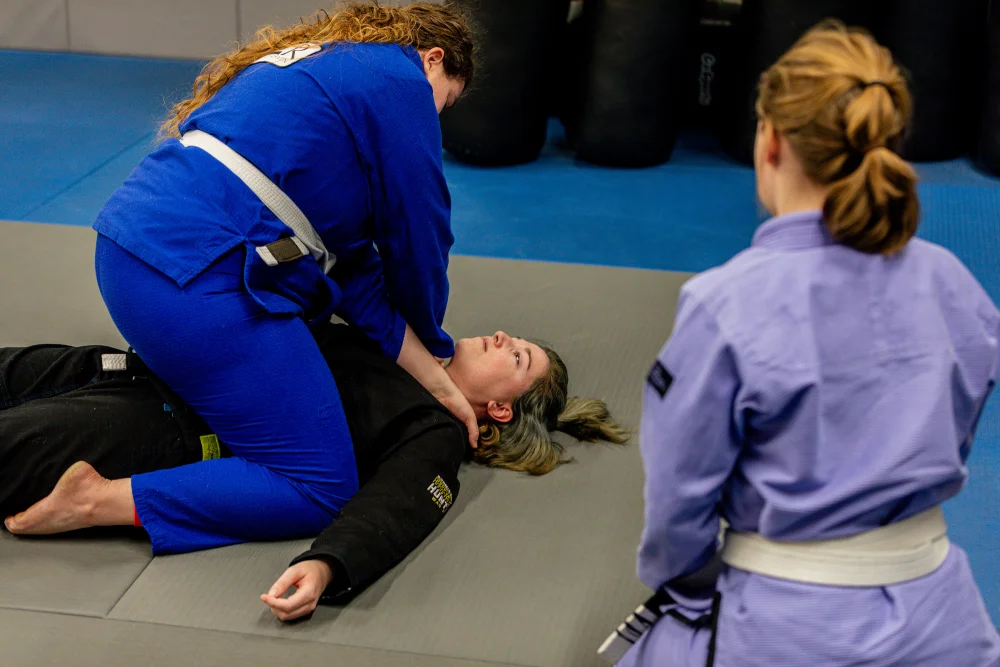 Spectrum-Fitness-School-of-Massage-Local-Jiu-Jitsu-Self-Care-31